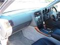 2002 Toyota Aristo
