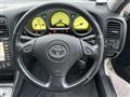 2005 Toyota Aristo