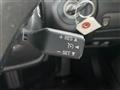 2005 Toyota Aristo