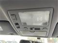 2005 Toyota Aristo