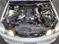 2005 Toyota Aristo