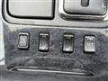 2005 Toyota Aristo