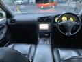 2005 Toyota Aristo