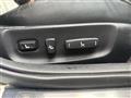 2005 Toyota Aristo