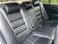2005 Toyota Aristo