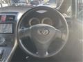 2008 Toyota Auris