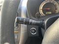 2008 Toyota Auris