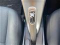 2008 Toyota Auris