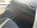 2008 Toyota Auris