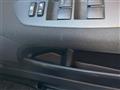 2008 Toyota Auris