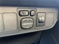 2008 Toyota Auris