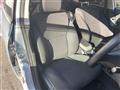 2008 Toyota Auris