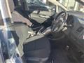 2008 Toyota Auris