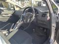 2008 Toyota Auris