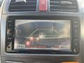 2008 Toyota Auris