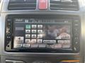 2008 Toyota Auris