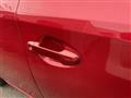 2013 Toyota Auris