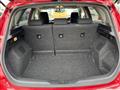 2013 Toyota Auris