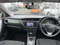 2013 Toyota Auris