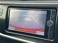 2013 Toyota Auris