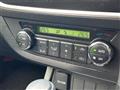 2013 Toyota Auris