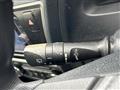 2013 Toyota Auris