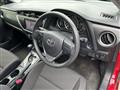 2013 Toyota Auris