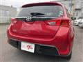 2013 Toyota Auris