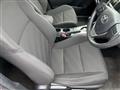 2013 Toyota Auris