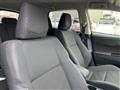 2013 Toyota Auris
