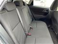 2013 Toyota Auris