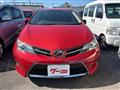 2013 Toyota Auris