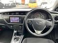 2013 Toyota Auris