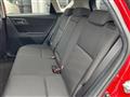2013 Toyota Auris