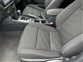 2013 Toyota Auris