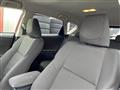2013 Toyota Auris