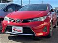 2013 Toyota Auris