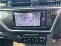 2013 Toyota Auris