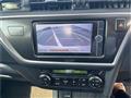 2013 Toyota Auris