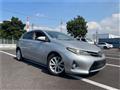 2013 Toyota Auris