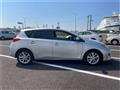 2013 Toyota Auris