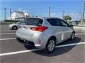 2013 Toyota Auris