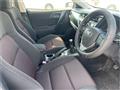 2013 Toyota Auris