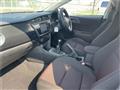 2013 Toyota Auris