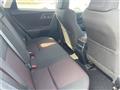2013 Toyota Auris