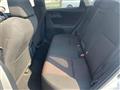 2013 Toyota Auris