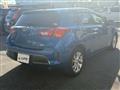2014 Toyota Auris