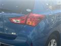 2014 Toyota Auris