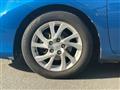 2014 Toyota Auris