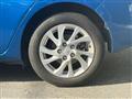 2014 Toyota Auris